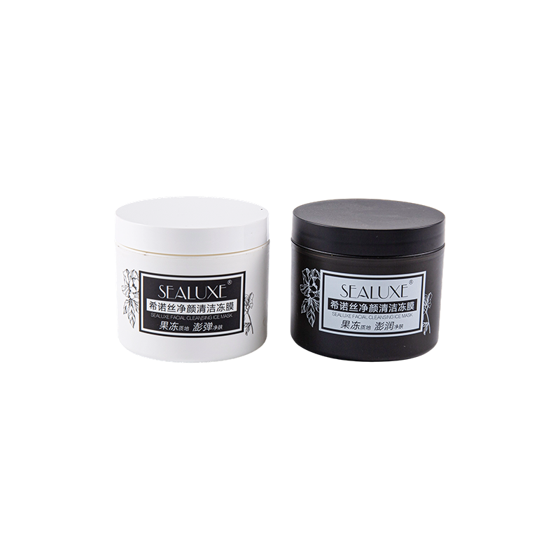 110-ml-PP-Weithalsglas