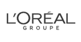 Suzhou Brotherpacking Plastic Co., Ltd.