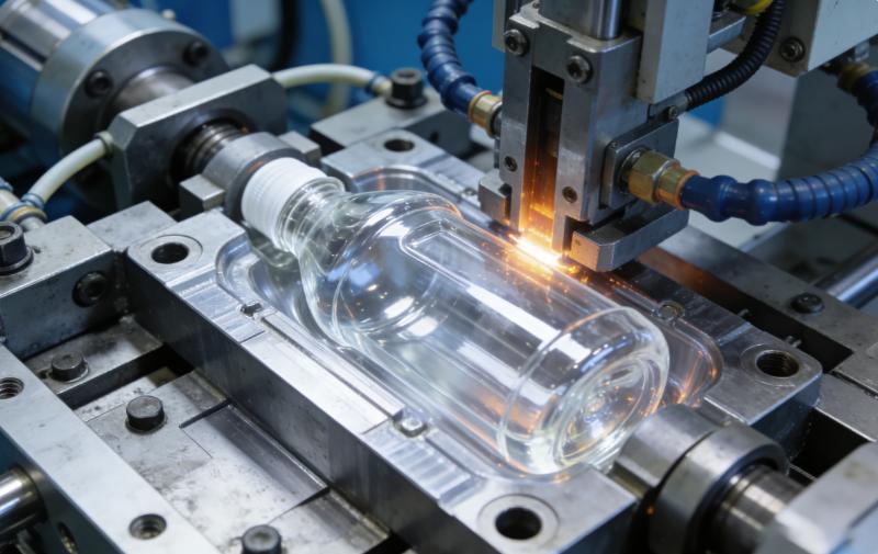 Suzhou Brotherpacking Plastic Co., Ltd.