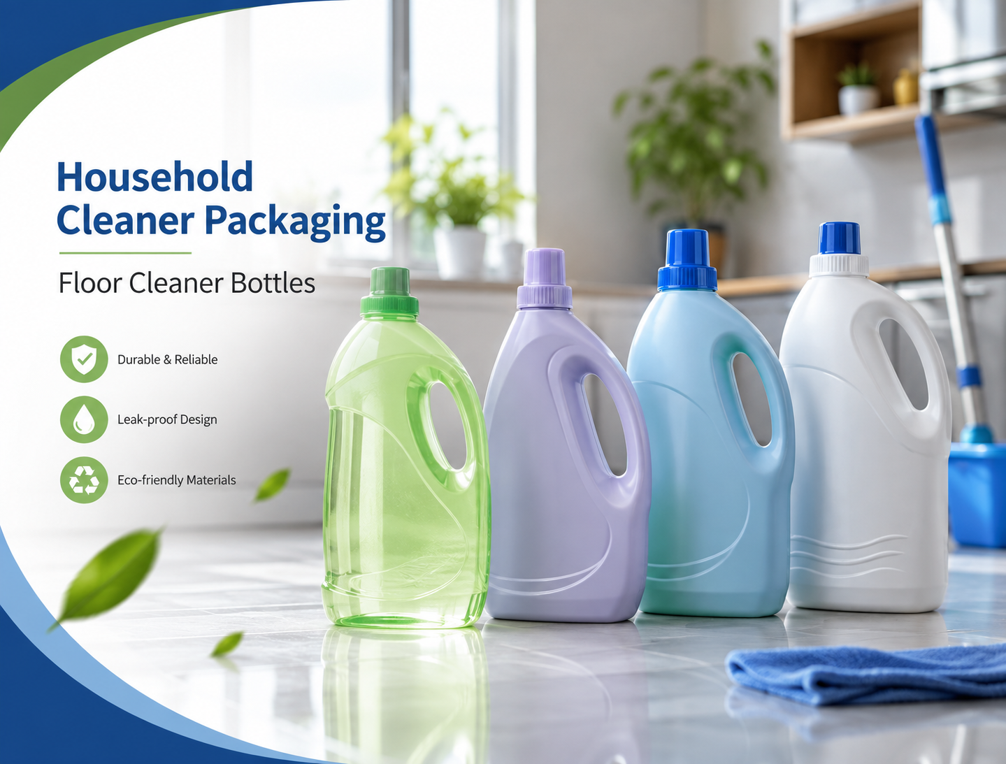 Suzhou Brotherpacking Plastic Co., Ltd.