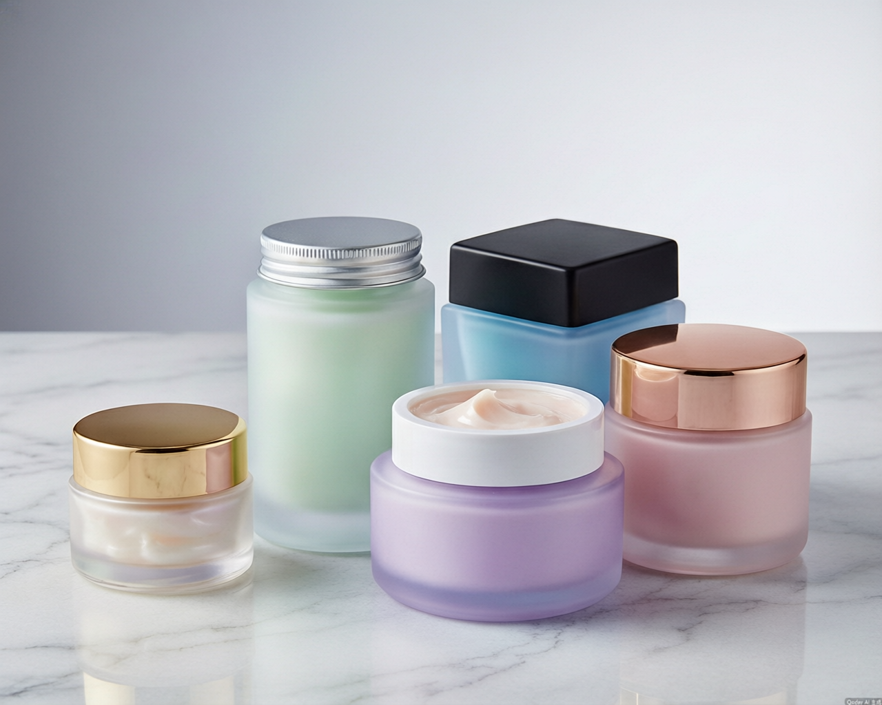 Suzhou Brotherpacking Plastic Co., Ltd.